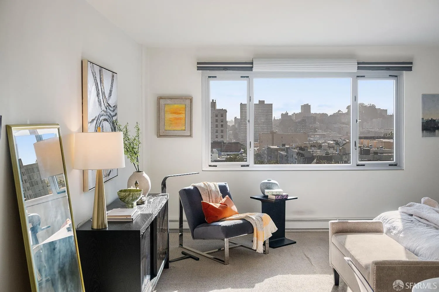 1001 Pine St Unit 1308 - Photo 5