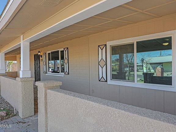 3rd image of 11344 N 113TH Drive