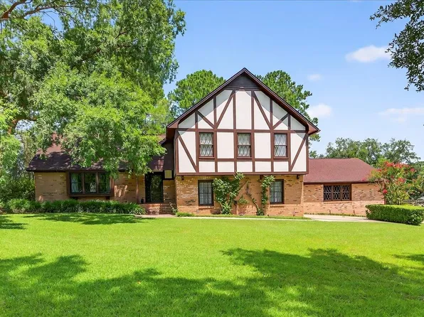 3022 Fermanagh Dr, Tallahassee, FL 32309