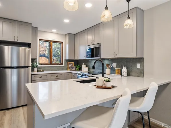 3316 Hickok Place, Boulder, CO 80301
