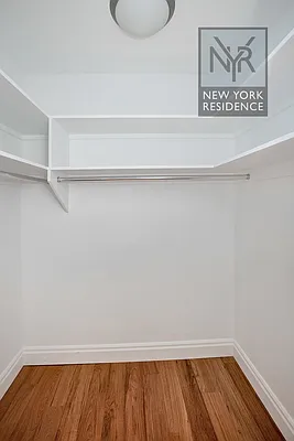 Rented by New York Residence | media 12