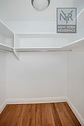 Rented by New York Residence