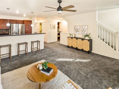 458 Manawai St APT 510, Kapolei, HI, 96707