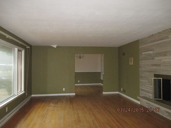 2nd image of 18925 Apache Dr