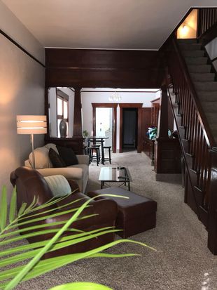listing_image