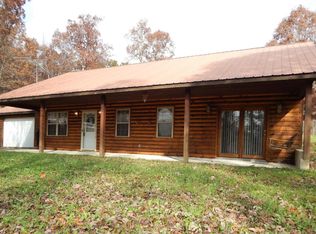 3035 Coon Hunter Lodge Rd, Jamestown, TN 38556