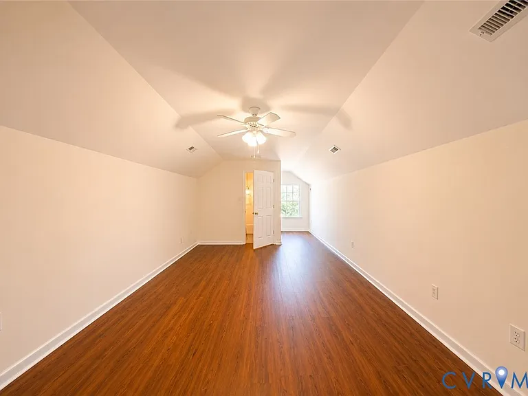 5224 Wheat Ridge Pl — Photo 61