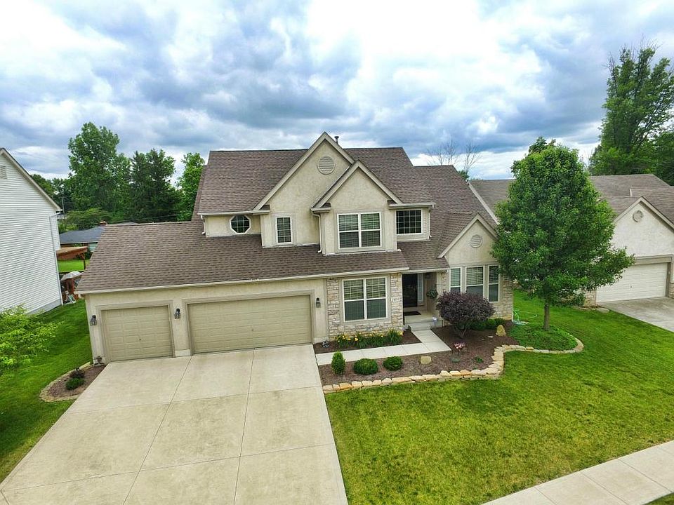1st image of 6017 Carnegie Cove Ct