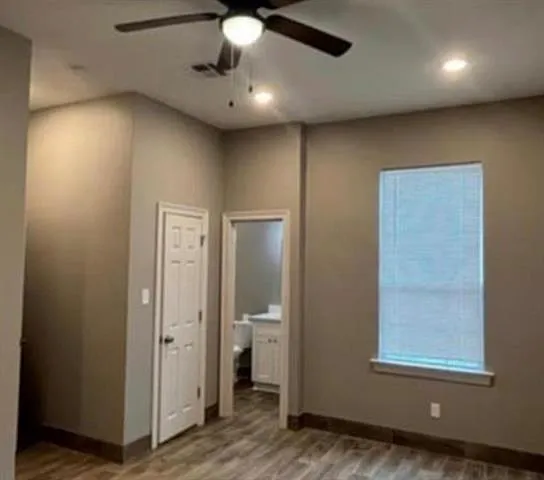 3531 Kings Dr — Photo 8