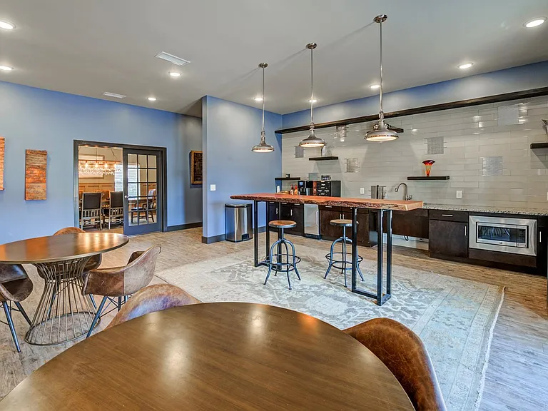 9910 Shining Willow Dr — Photo 12