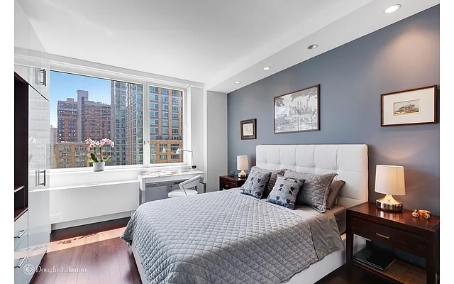 Sold by Douglas Elliman | media 8