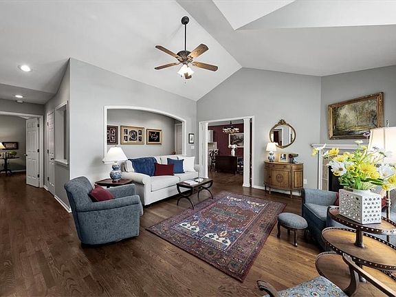 5th image of 14270 W 151st Ter APT 302