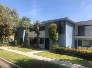 2040 N Bellflower Blvd APT 2, Long Beach, CA 90815
