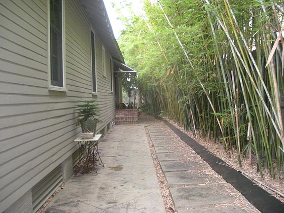 2nd image of 6322 Barrett St