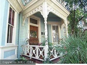 3rd image of 217 E Bolton St