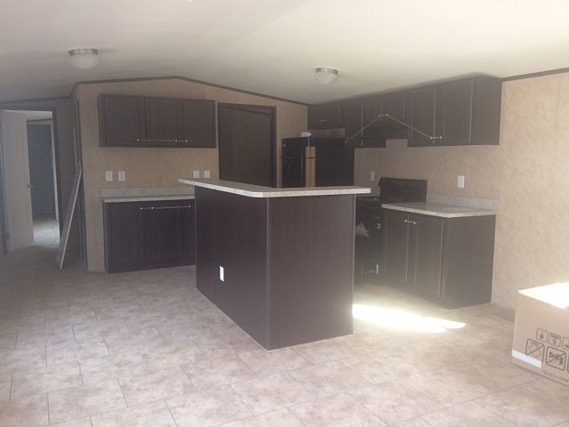 2nd image of 830 N Lamb Blvd Space 19