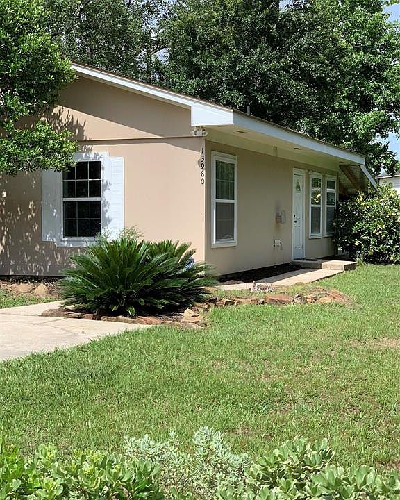 1st image of 13980 Broken Arrow Dr