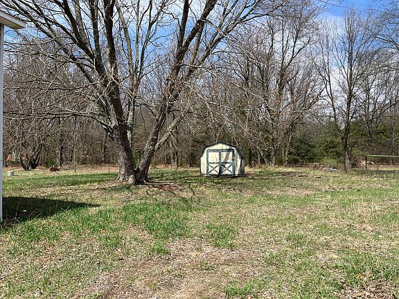 2nd image of 3512 Max Paulsen Dr