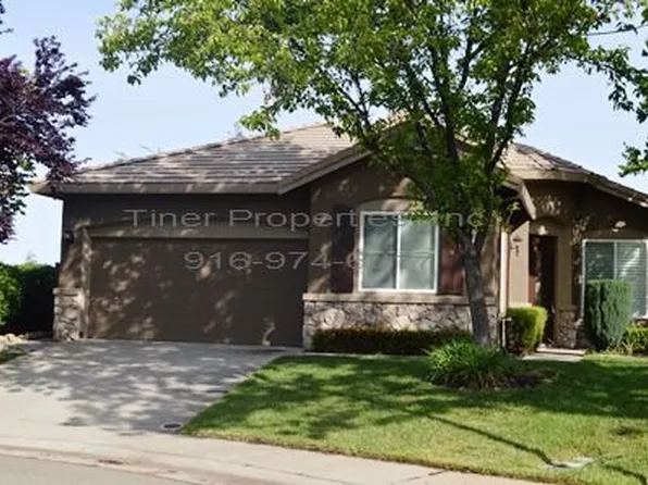 2025 Larkhall Cir, Folsom, CA 95630