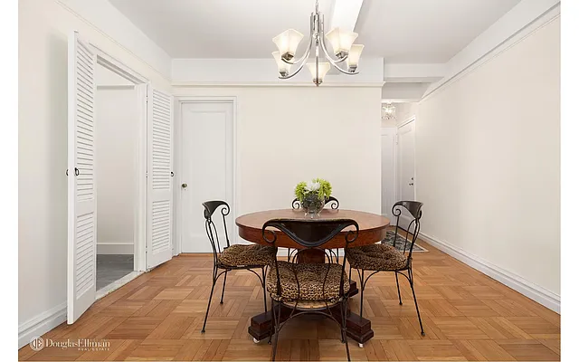 Sold by Douglas Elliman | media 16