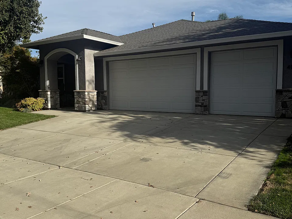 4117 Nord Hwy