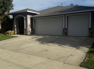 4117 Nord Hwy, Chico, CA 95973