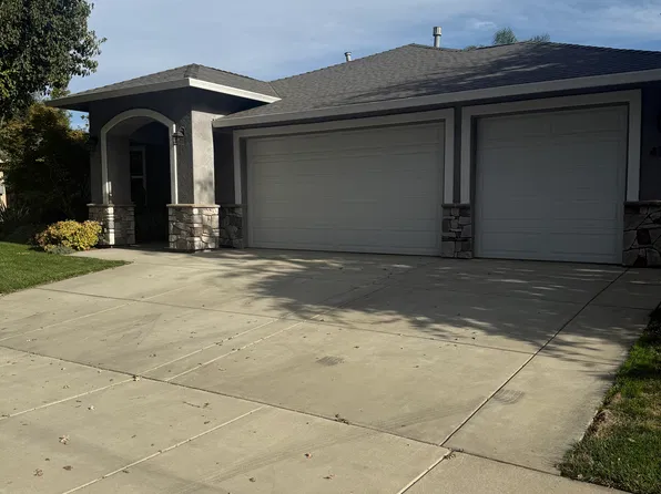 4117 Nord Hwy, Chico, CA 95973