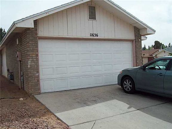 5th image of 11636 Eric Payne Ct