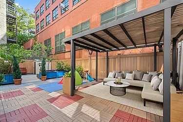 400 East 77th Street