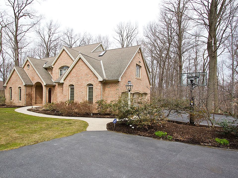 1050 Hunters Path, Lancaster, PA 17601 Zillow