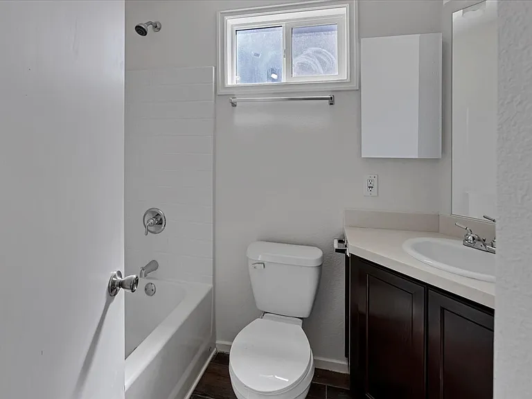 971 W Main St #49 — Photo 4