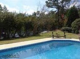 24 Brittle Fern, Bluffton, SC 29910