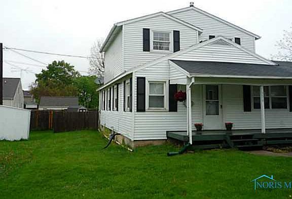 2nd image of 336 W Jefferson St