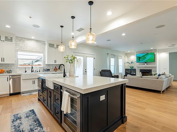 5th image of 23670 Shirwaun Rd