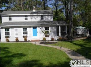 824 Old Farm Rd, Point Pleasant Beach, NJ 08742