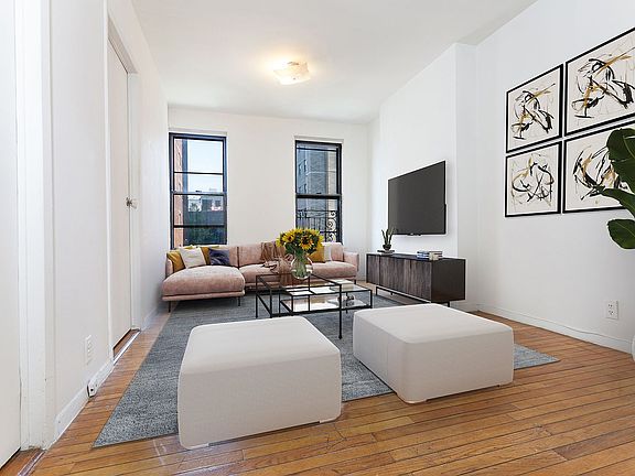 2nd image of 542 E 82nd St APT 17