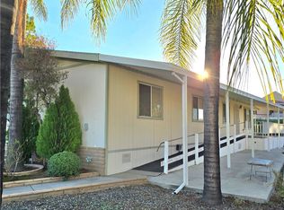 1536 S State St SPACE 219, Hemet, CA 92543