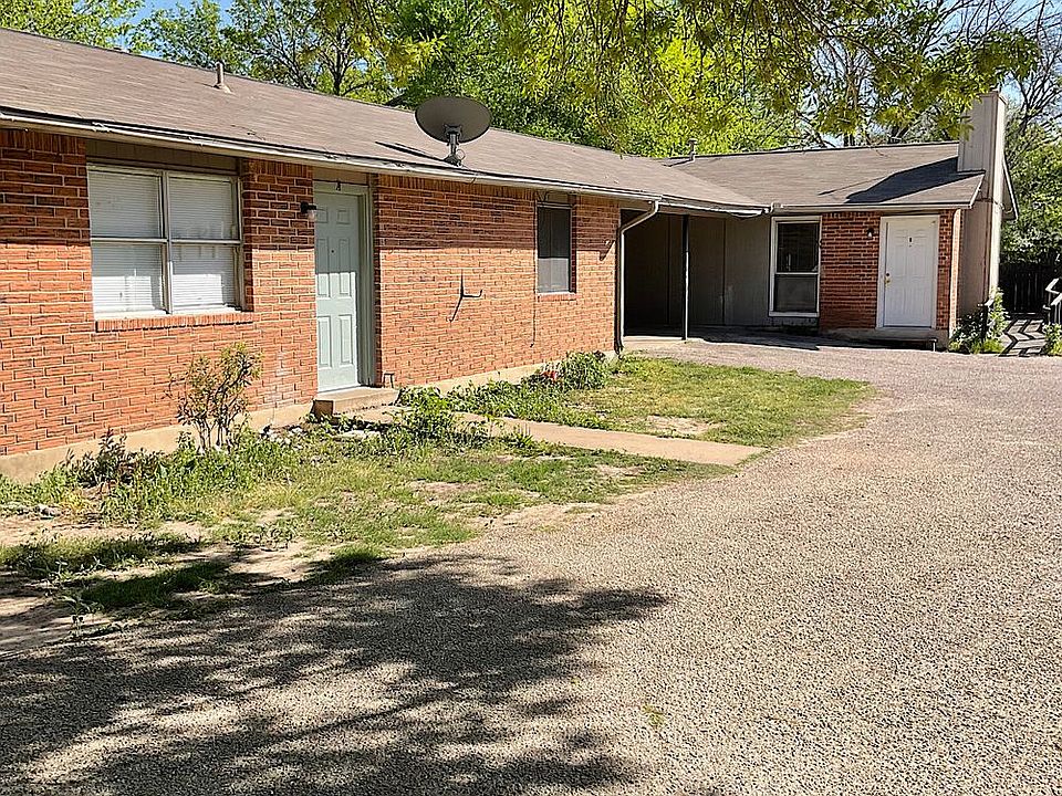 1st image of 415 Thelma Dr #A