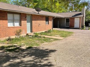 415 Thelma Dr #A, Austin, TX 78745