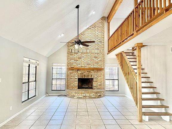 3rd image of 13555 Inwood Dr