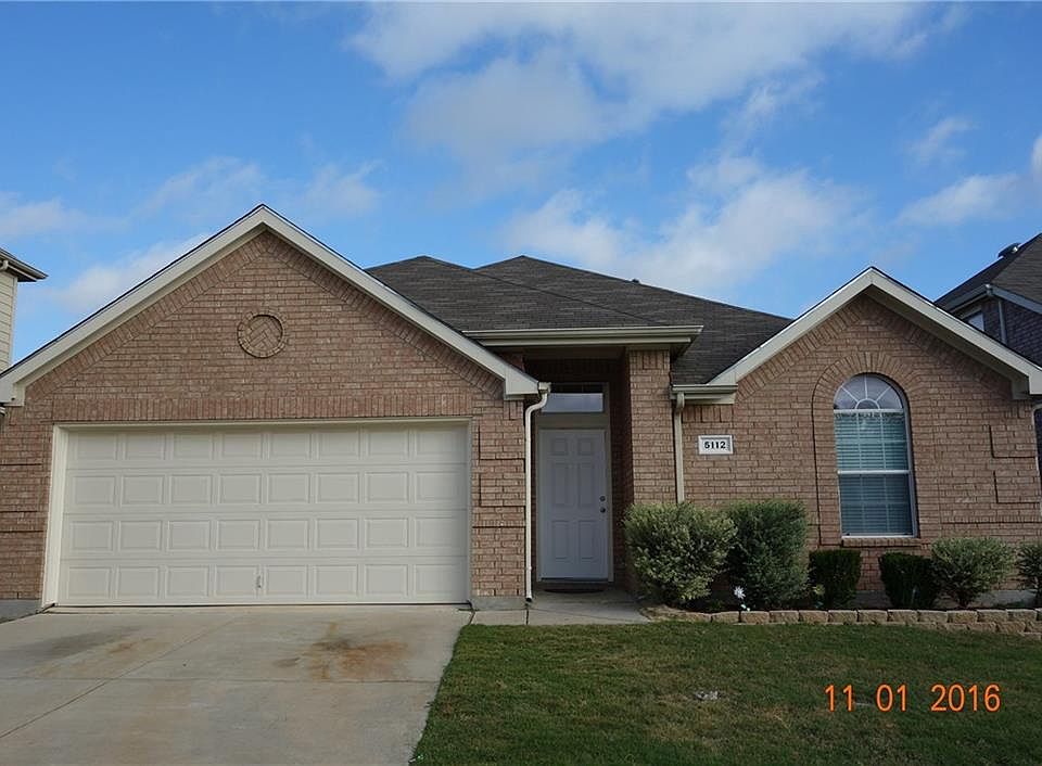 1st image of 5112 Breeze Hollow Ct