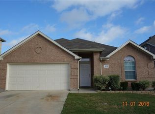 5112 Breeze Hollow Ct, Fort Worth, TX 76179