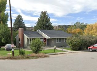 137 Howard St, Eagle, CO 81631