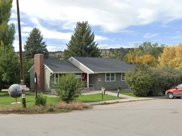 137 Howard St, Eagle, CO 81631
