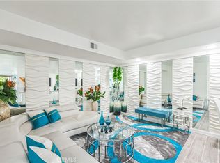 5301 Waverly Dr #137, Palm Springs, CA 92264