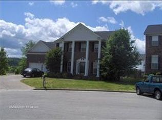 1201 Rockeford Dr, Nashville, TN 37221