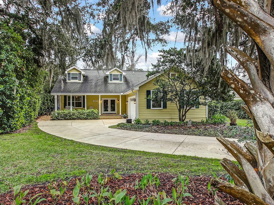1st image of 215 Canal Blvd