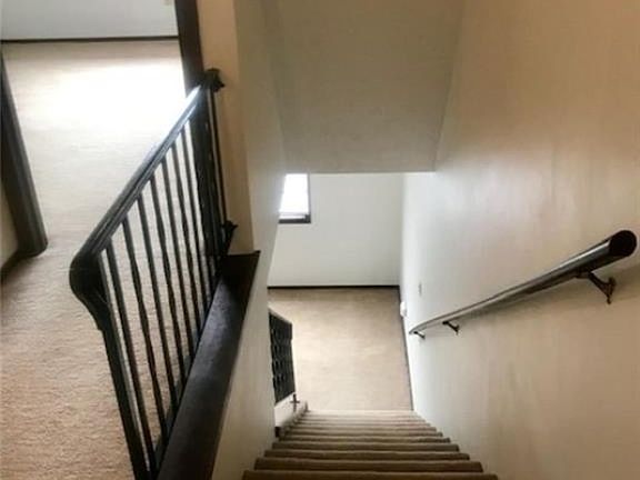 2nd image of 505 Trabar Dr