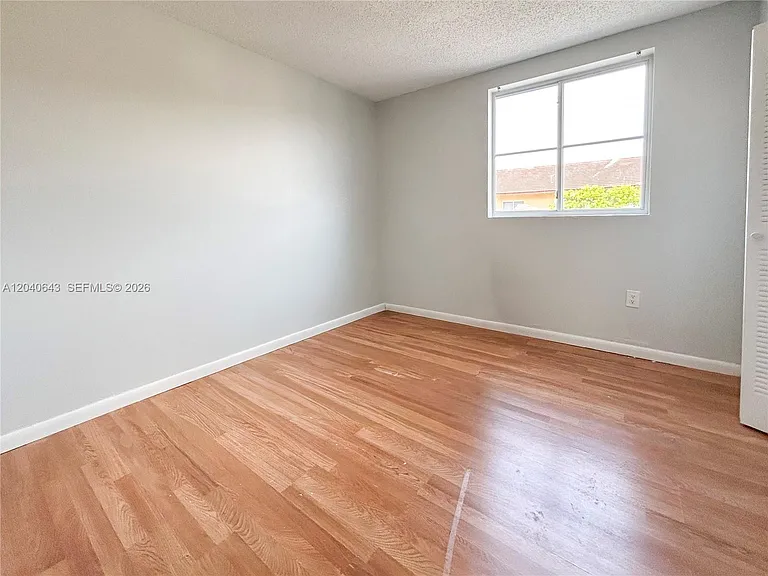 14971 SW 82nd Ln #20308 — Photo 9
