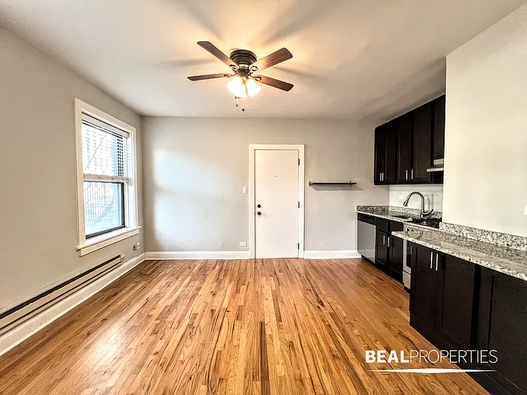 612 West Patterson Avenue — Photo 4